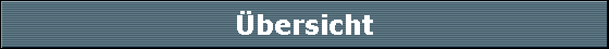 bersicht