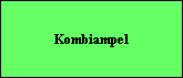 Kombiampel
