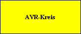 AVR-Kreis